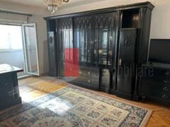 Natiunile Unite Ap. decomandat 3 camere, Suprafata utila 73 mp, Bdul. Natiunile Unite